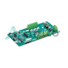 DRV8912-Q1EVM