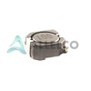 PCS105-331M-RC Image - 1
