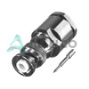 RHV-100-E Image - 1