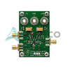 THS4215EVM Image - 1