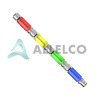 TL15BGYRQ