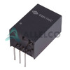V7809-1000R