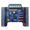 X-NUCLEO-IHM06A1