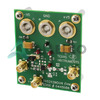 THS3120EVM Image - 1