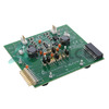 TPS92518EVM-878