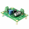 TPS92561EVM-001