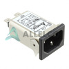 06GENG3EM(H) Image - 1