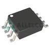 MX25L3206EM2I-12G Image - 1