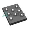 AT24C512C-U1UM-T