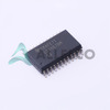 CD4067BM
