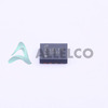 LM25017SDE