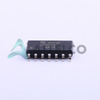 LMV324AM14X