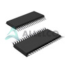ISL6217ACV-T