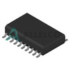 MC44868MR2