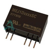 MEJ1D1215SC