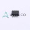 MIC2951-03YM