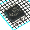 MSP430G2001IPW14R Image - 3