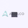 PCA9554ARGVR