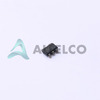TPS78230DDCT Image - 2