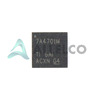 TPS7A4701MRGWREP Image - 6