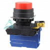 A22NN-MPA-NRA-G100-NN Image - 1