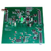 ADS8371EVM Image - 1