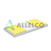 MA4E2502L-1246