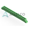 842-048-521-112 Image - 1