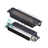 A-HDS 62 A-KG/T