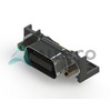 B57-114-667IE22 Image - 1