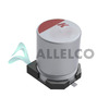 A765EB337M0GLAE014 Image - 1