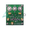THS3121EVM