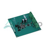 TPSM846C24EVM-006 Image - 1