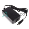 PPL18W-090