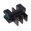 TBU-02-W2 Image - 1