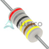 HHV1WSFT-73-2M8