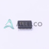 AD7328BRUZ-REEL7