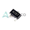 AO3401