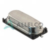 ECS-200-20-5PVX