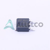 LD1117DT25TR