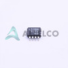 LT3080EMS8E#TRPBF