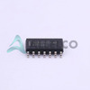 SN74CBT3125DR