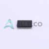 SN74CBT3384APWR