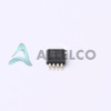 TPS7A1650AQDGNRQ1