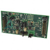 DAC8560EVM