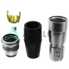HR25A-9J-12PC
