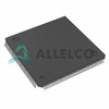 NUC980DF71YC