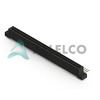 396-041-559-107