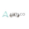 AD02M02MR1