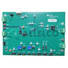 BQ25872EVM-813